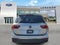 2023 Volkswagen Tiguan S