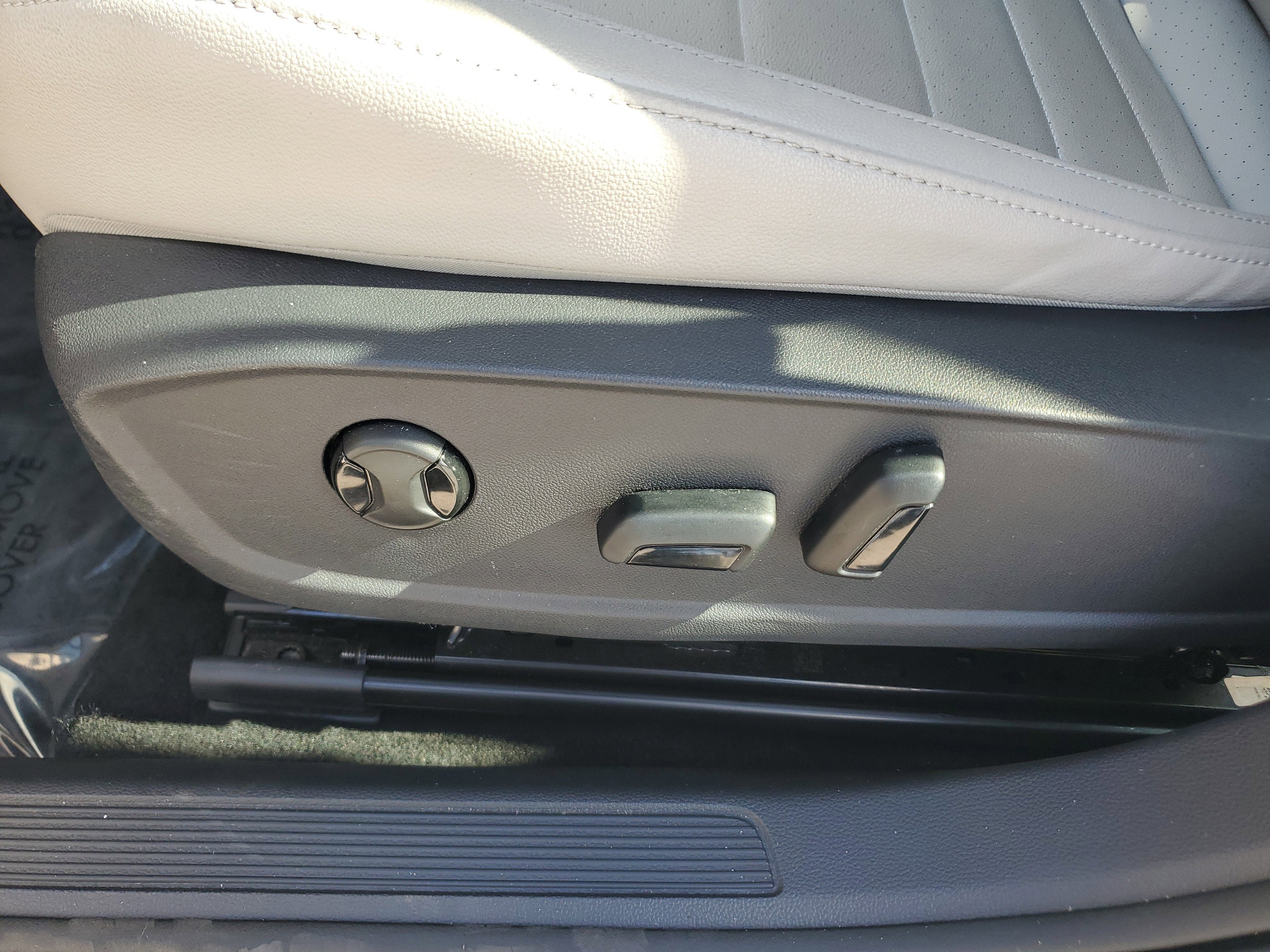 2023 Volkswagen Jetta SE