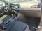 2024 Volkswagen Jetta Sport