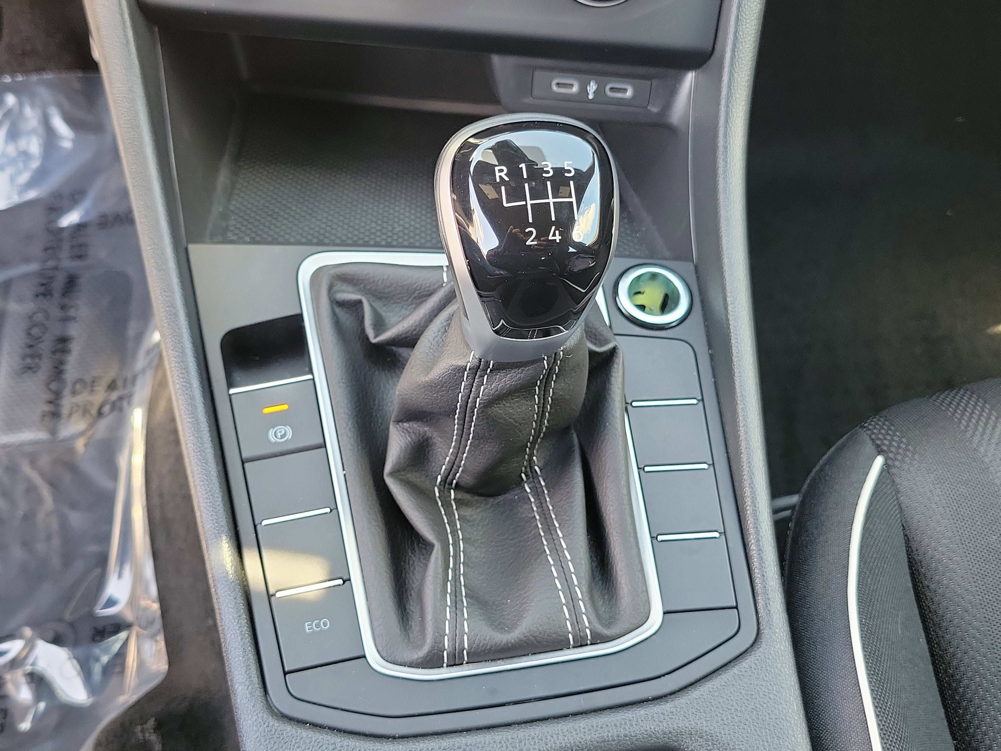 2024 Volkswagen Jetta Sport