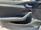 2024 Volkswagen Jetta Sport