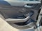 2024 Volkswagen Jetta Sport