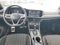 2024 Volkswagen Jetta Sport