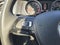 2020 Volkswagen Golf TSI