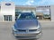 2020 Volkswagen Golf TSI