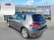 2020 Volkswagen Golf TSI