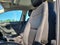 2020 Volkswagen Golf TSI