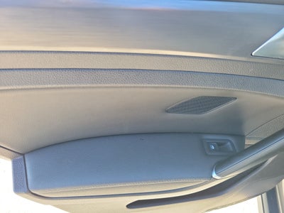 2020 Volkswagen Golf TSI
