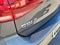 2020 Volkswagen Golf TSI