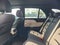 2024 Mercedes-Benz GLE AMG® GLE 63 S