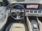 2024 Mercedes-Benz GLE AMG® GLE 63 S