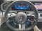 2024 Mercedes-Benz GLE AMG® GLE 63 S
