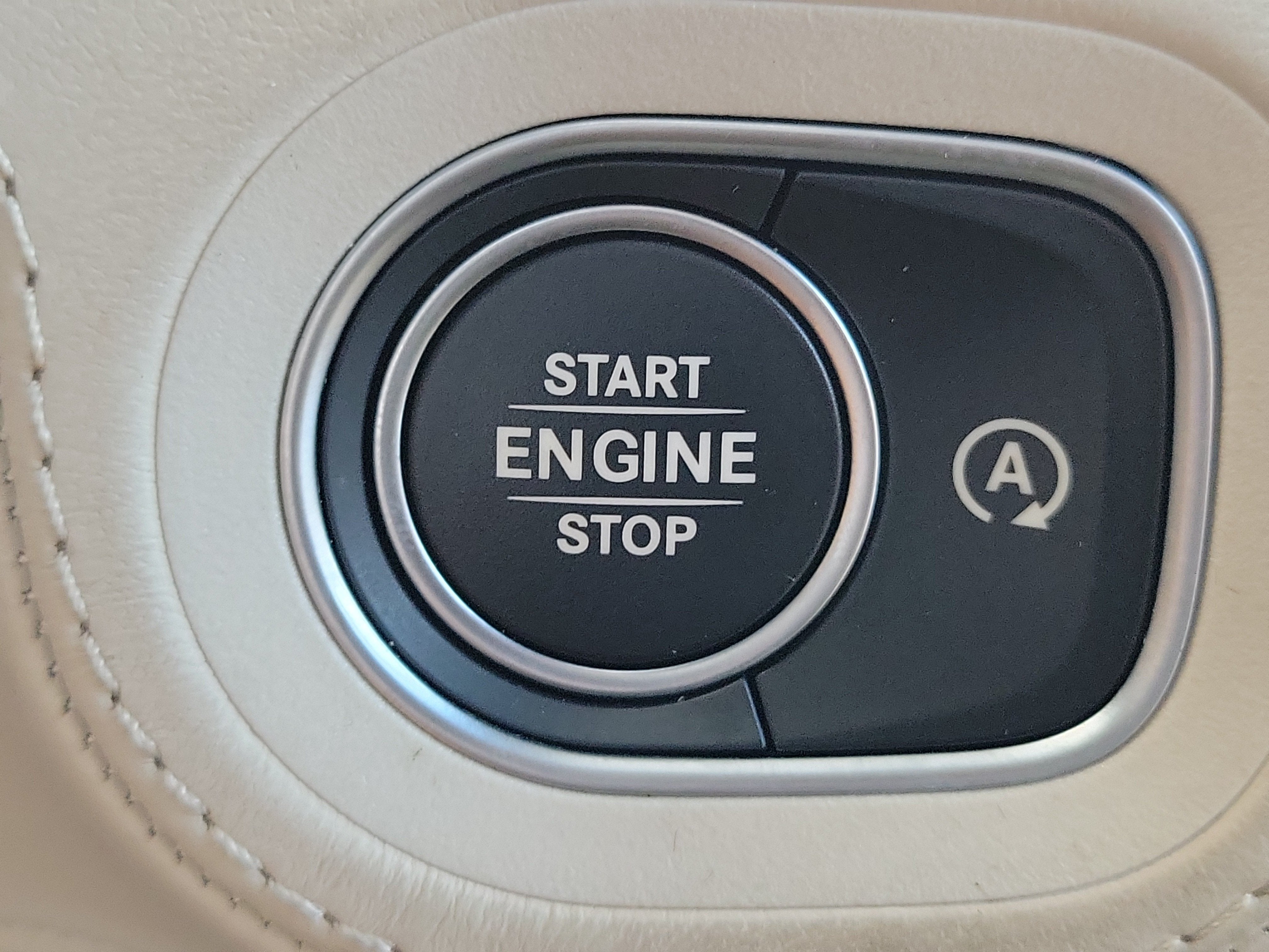 2024 Mercedes-Benz GLE AMG® GLE 63 S