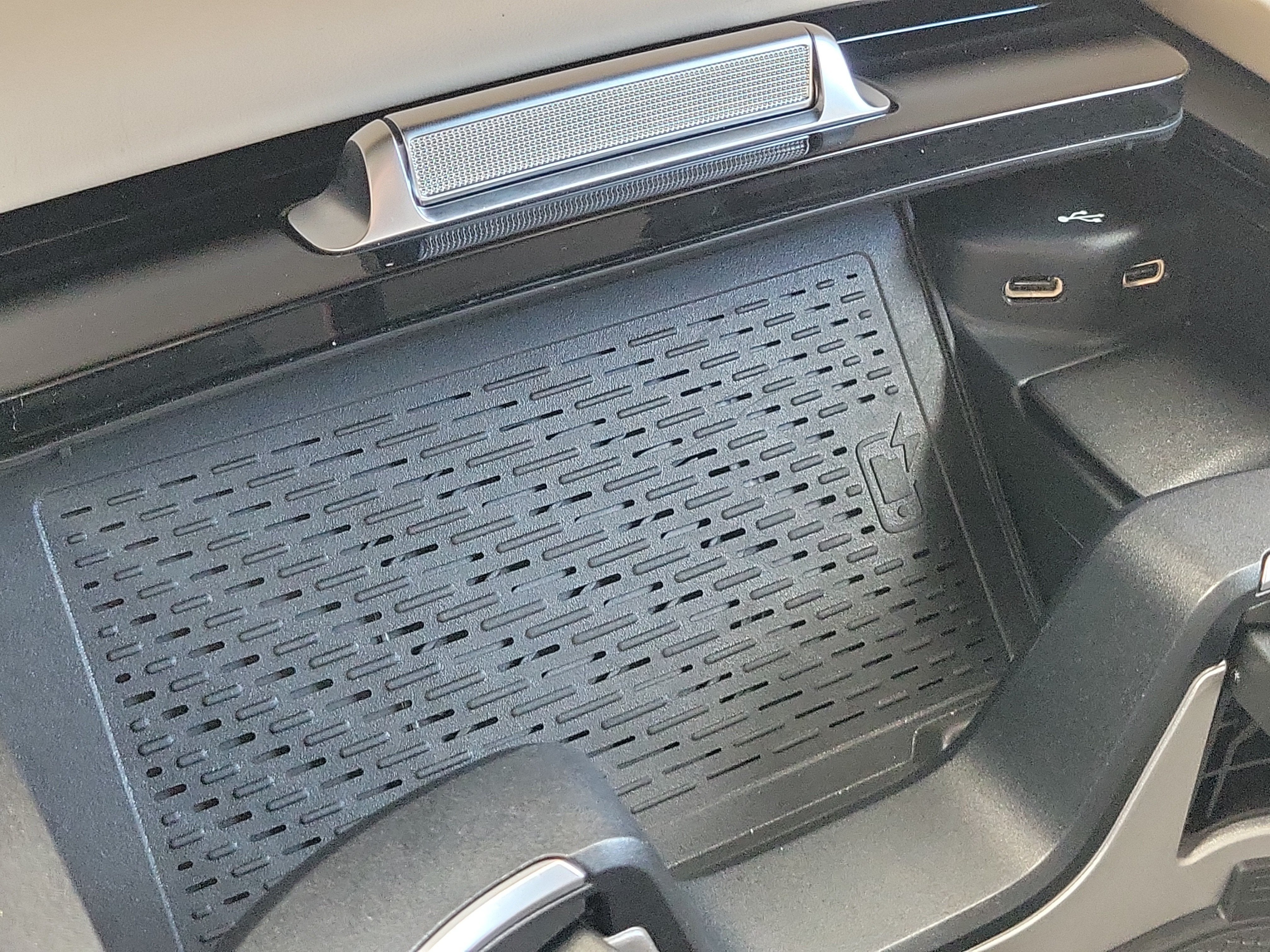 2024 Mercedes-Benz GLE AMG® GLE 63 S