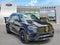 2024 Mercedes-Benz GLE AMG® GLE 63 S