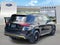 2024 Mercedes-Benz GLE AMG® GLE 63 S