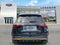 2024 Mercedes-Benz GLE AMG® GLE 63 S
