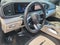2024 Mercedes-Benz GLE AMG® GLE 63 S