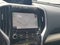 2020 Subaru Ascent Limited 4WD