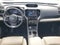 2020 Subaru Ascent Limited 4WD
