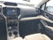 2020 Subaru Ascent Limited 4WD