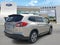 2020 Subaru Ascent Limited 4WD