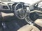2020 Subaru Ascent Limited 4WD