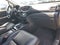 2022 Honda Pilot Touring 7-Passenger