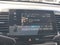 2022 Honda Pilot Touring 7-Passenger