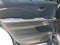 2022 Honda Pilot Touring 7-Passenger