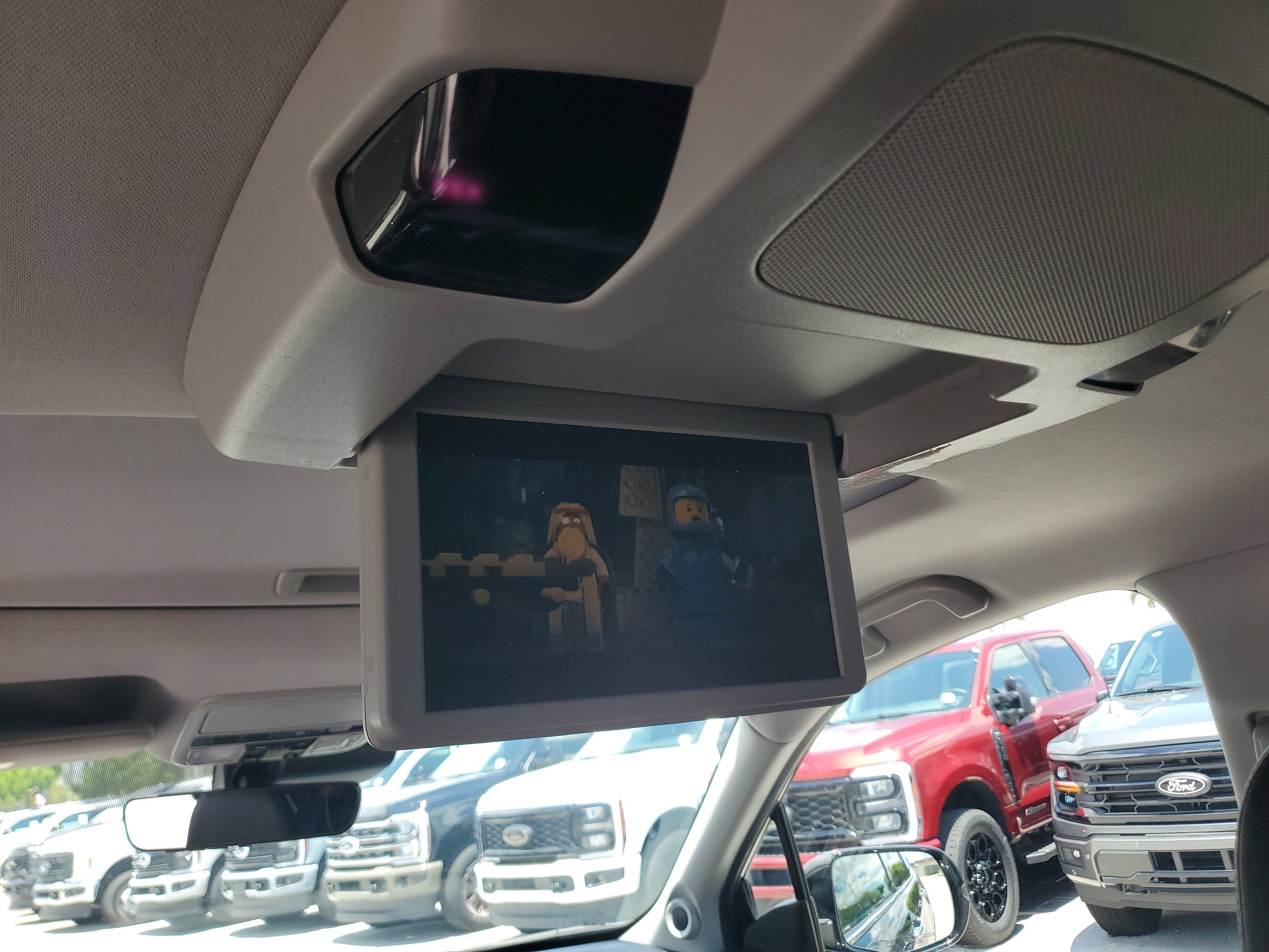 2022 Honda Pilot Touring 7-Passenger