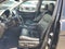 2022 Honda Pilot Touring 7-Passenger