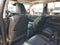 2022 Honda Pilot Touring 7-Passenger