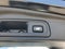 2022 Honda Pilot Touring 7-Passenger