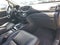 2022 Honda Pilot Touring 7-Passenger