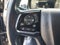 2022 Honda Pilot Touring 7-Passenger