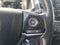 2022 Honda Pilot Touring 7-Passenger