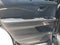 2022 Honda Pilot Touring 7-Passenger