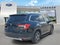 2022 Honda Pilot Touring 7-Passenger