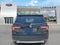 2022 Honda Pilot Touring 7-Passenger