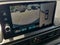 2024 Honda Pilot Elite 4WD