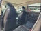 2024 Honda Pilot Elite 4WD