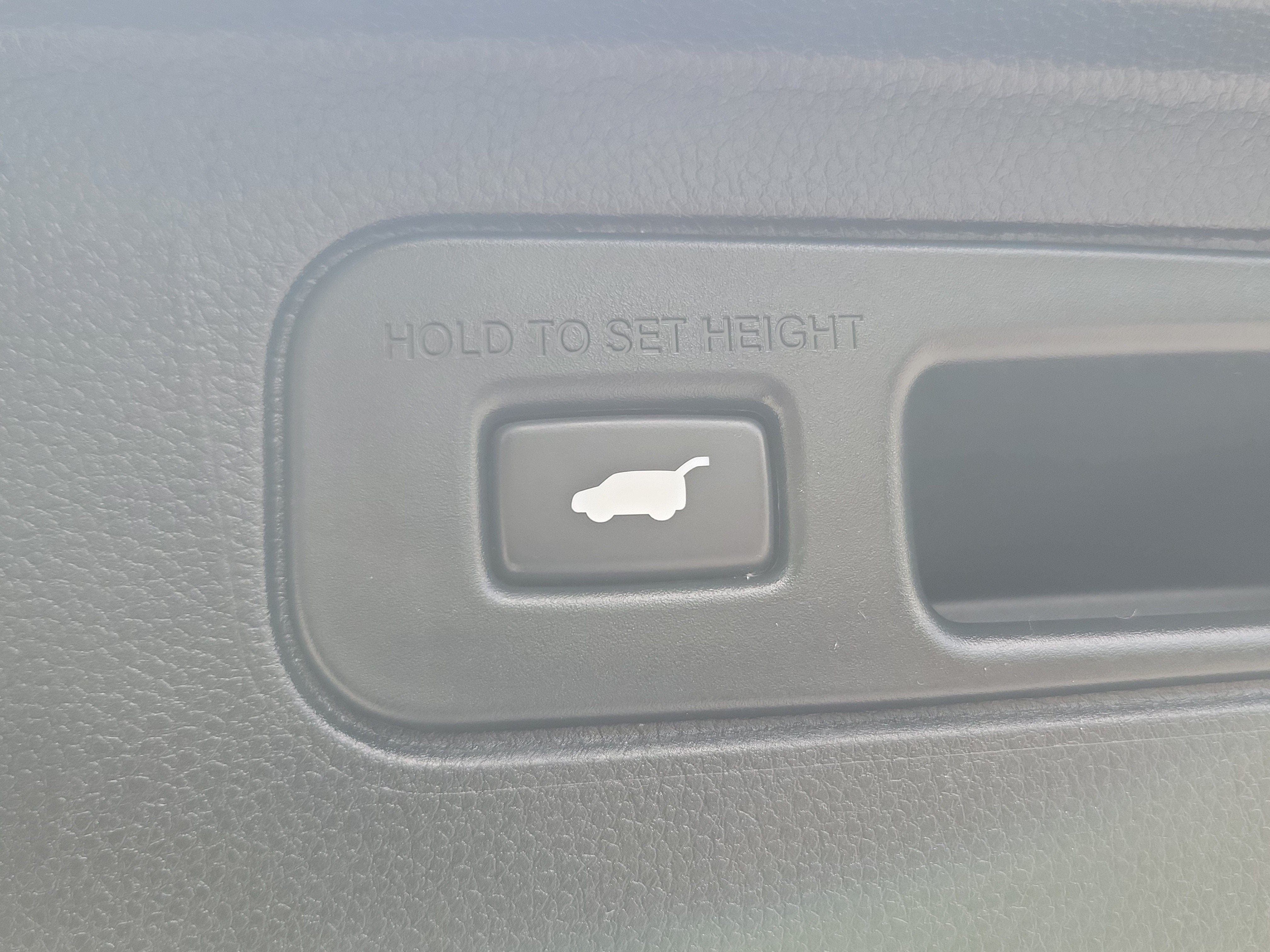2024 Honda Pilot Elite 4WD
