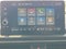 2024 Honda Pilot Elite 4WD