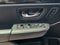 2024 Honda Pilot Elite 4WD