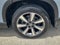 2024 Honda Pilot Elite 4WD