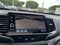 2025 Honda Ridgeline RTL+ 4WD