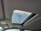 2025 Honda Ridgeline RTL+ 4WD