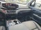 2025 Honda Ridgeline RTL+ 4WD