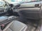 2025 Honda Ridgeline RTL+ 4WD